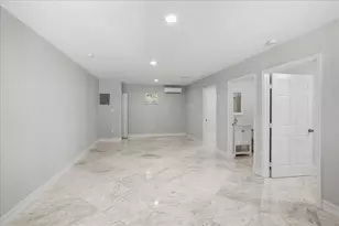 1820 NE 59th Ct, Fort Lauderdale, FL 33308 - Photo 24