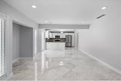 1820 NE 59th Ct, Fort Lauderdale, FL 33308 - Photo 10