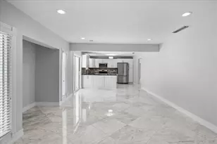 1820 NE 59th Ct, Fort Lauderdale, FL 33308 - Photo 10