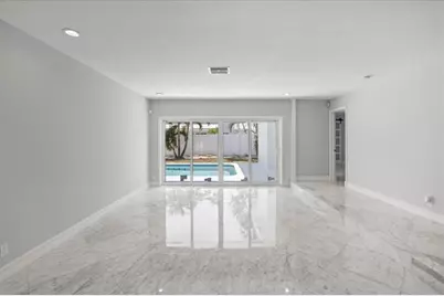 1820 NE 59th Ct, Fort Lauderdale, FL 33308 - Photo 4