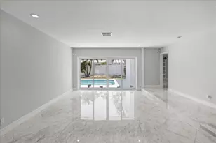 1820 NE 59th Ct, Fort Lauderdale, FL 33308 - Photo 4