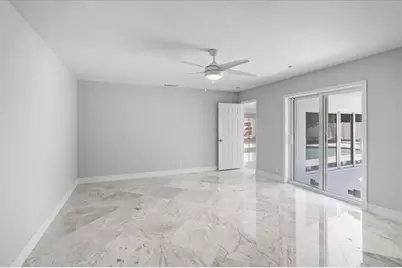 1820 NE 59th Ct, Fort Lauderdale, FL 33308 - Photo 16