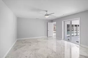 1820 NE 59th Ct, Fort Lauderdale, FL 33308 - Photo 16