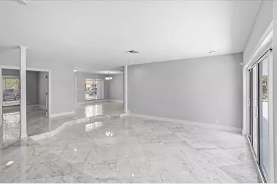 1820 NE 59th Ct, Fort Lauderdale, FL 33308 - Photo 6