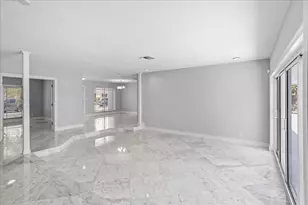 1820 NE 59th Ct, Fort Lauderdale, FL 33308 - Photo 6