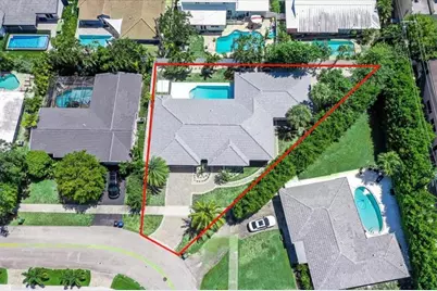 1820 NE 59th Ct, Fort Lauderdale, FL 33308 - Photo 38