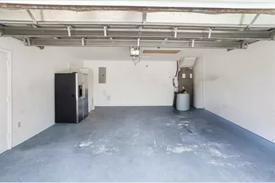 1820 NE 59th Ct, Fort Lauderdale, FL 33308 - Photo 36