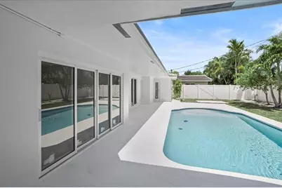 1820 NE 59th Ct, Fort Lauderdale, FL 33308 - Photo 32