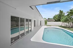 1820 NE 59th Ct, Fort Lauderdale, FL 33308 - Photo 32