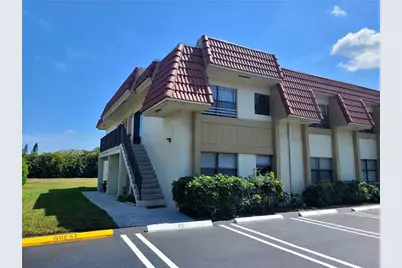 11096 Royal Palm Boulevard #11096, Coral Springs, FL 33065 - Photo 16