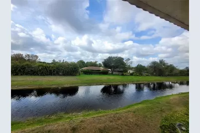 11096 Royal Palm Boulevard #11096, Coral Springs, FL 33065 - Photo 12