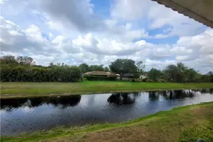 11096 Royal Palm Blvd, Coral Springs, FL 33065 - Photo 12