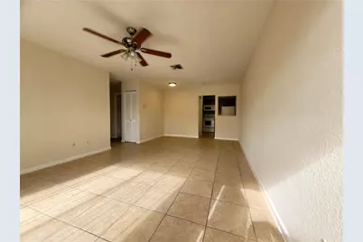 11096 Royal Palm Boulevard #11096, Coral Springs, FL 33065 - Photo 6
