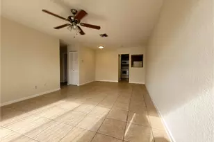 11096 Royal Palm Blvd, Coral Springs, FL 33065 - Photo 6