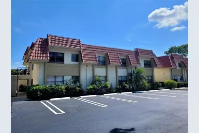 11096 Royal Palm Boulevard #11096, Coral Springs, FL 33065 - Photo 18
