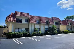 11096 Royal Palm Blvd, Coral Springs, FL 33065 - Photo 18