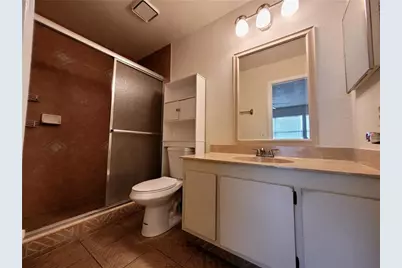 11096 Royal Palm Boulevard #11096, Coral Springs, FL 33065 - Photo 8