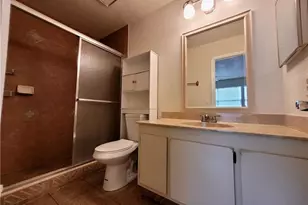 11096 Royal Palm Blvd, Coral Springs, FL 33065 - Photo 8