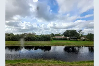 11096 Royal Palm Boulevard #11096, Coral Springs, FL 33065 - Photo 14