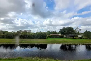 11096 Royal Palm Blvd, Coral Springs, FL 33065 - Photo 14