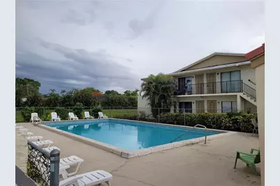 11096 Royal Palm Boulevard #11096, Coral Springs, FL 33065 - Photo 2