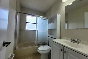 11096 Royal Palm Blvd, Coral Springs, FL 33065 - Photo 10