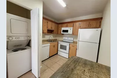 11096 Royal Palm Boulevard #11096, Coral Springs, FL 33065 - Photo 4