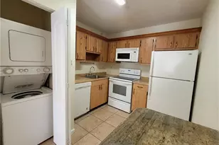 11096 Royal Palm Blvd, Coral Springs, FL 33065 - Photo 4