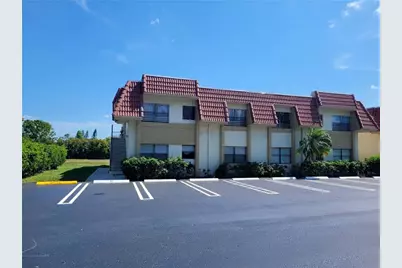 11096 Royal Palm Boulevard #11096, Coral Springs, FL 33065 - Photo 20