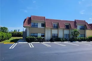 11096 Royal Palm Blvd, Coral Springs, FL 33065 - Photo 20