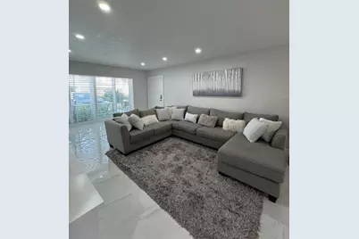 6379  Bay Club Dr, Unit #2, Fort Lauderdale, FL 33308 - Photo 4