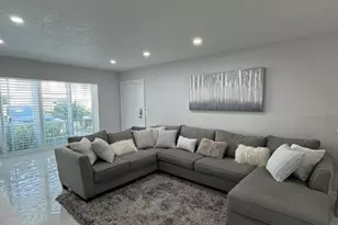 6379 Bay Club Dr, Fort Lauderdale, FL 33308 - Photo 4