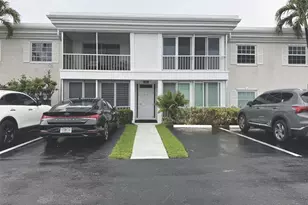 6379 Bay Club Dr, Fort Lauderdale, FL 33308 - Photo 22