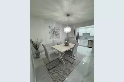 6379  Bay Club Dr, Unit #2, Fort Lauderdale, FL 33308 - Photo 6