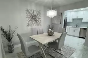 6379 Bay Club Dr, Fort Lauderdale, FL 33308 - Photo 6