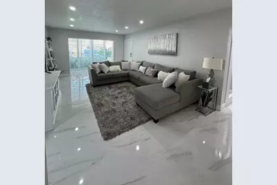 6379  Bay Club Dr, Unit #2, Fort Lauderdale, FL 33308 - Photo 1