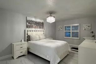 6379 Bay Club Dr, Fort Lauderdale, FL 33308 - Photo 12