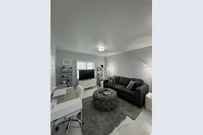 6379  Bay Club Dr, Unit #2, Fort Lauderdale, FL 33308 - Photo 18