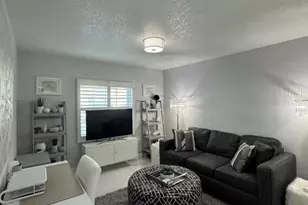 6379 Bay Club Dr, Fort Lauderdale, FL 33308 - Photo 18