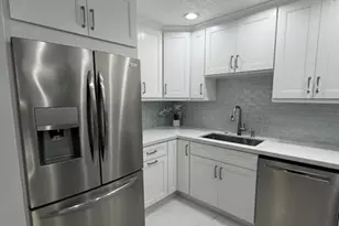 6379 Bay Club Dr, Fort Lauderdale, FL 33308 - Photo 8