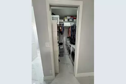 6379  Bay Club Dr, Unit #2, Fort Lauderdale, FL 33308 - Photo 20