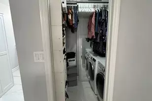 6379 Bay Club Dr, Fort Lauderdale, FL 33308 - Photo 20