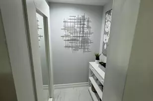 6379 Bay Club Dr, Fort Lauderdale, FL 33308 - Photo 10