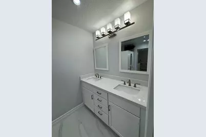 6379  Bay Club Dr, Unit #2, Fort Lauderdale, FL 33308 - Photo 14