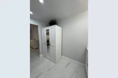 6379  Bay Club Dr, Unit #2, Fort Lauderdale, FL 33308 - Photo 16