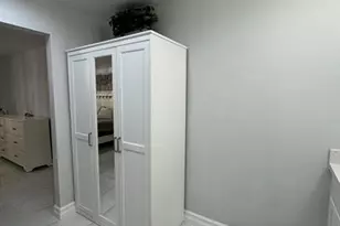 6379 Bay Club Dr, Fort Lauderdale, FL 33308 - Photo 16