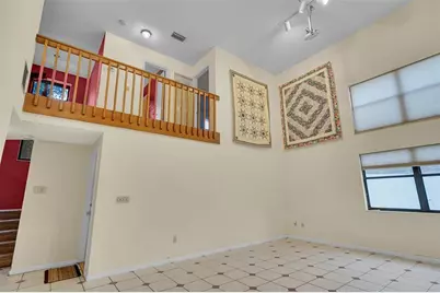 14980  Durham Ln, Davie, FL 33331 - Photo 6