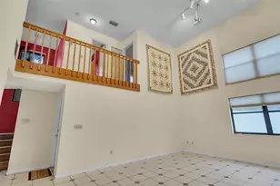 14980 Durham Ln, Davie, FL 33331 - Photo 6