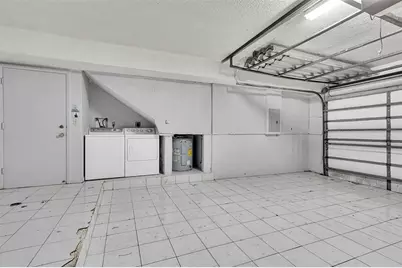 14980  Durham Ln, Davie, FL 33331 - Photo 20