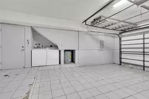 14980 Durham Ln, Davie, FL 33331 - Photo 20